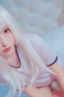 海贼王剧场版